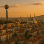 En iyi boşanma Avukatı