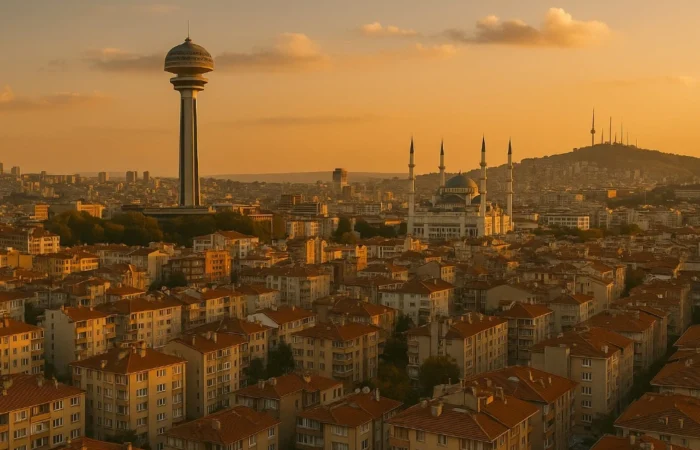 En iyi boşanma Avukatı