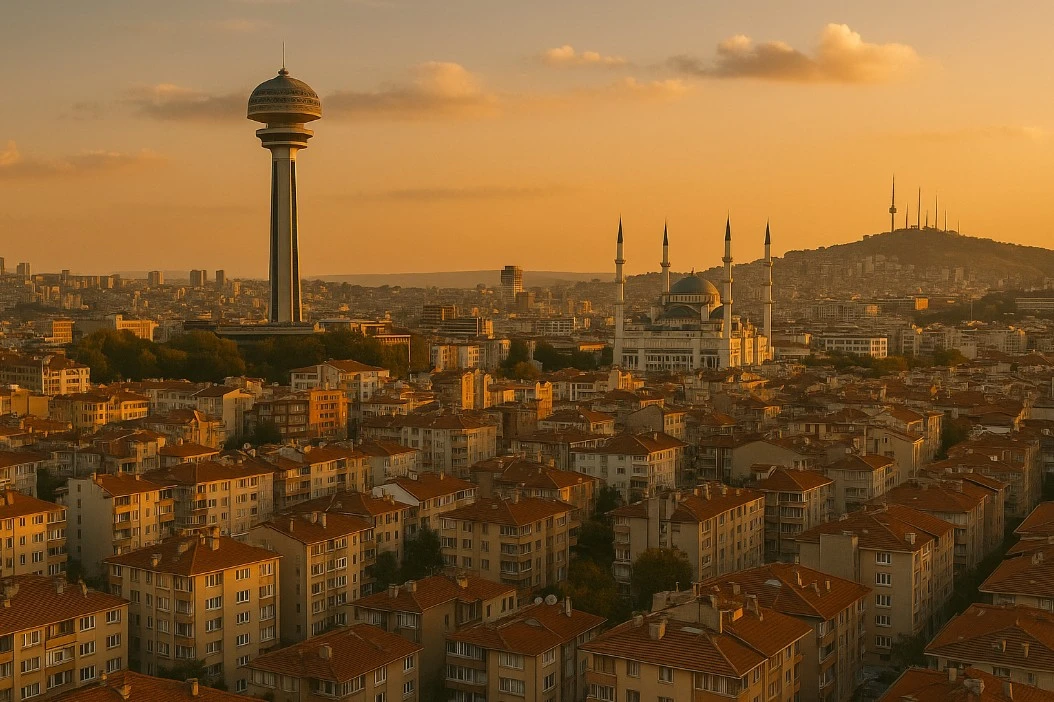 En iyi boşanma Avukatı