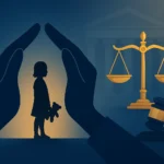 Evlilik Dışı Çocuk Dava Hakları