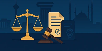 idare hukuku çalışma alanlarımız