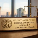 ankara-aile-hukuku-avukati Ankara Aile Hukuku Avukatı