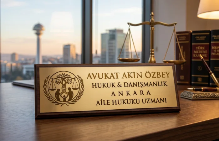 ankara-aile-hukuku-avukati Ankara Aile Hukuku Avukatı