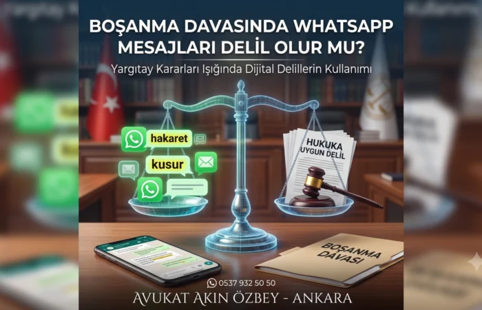 bosanma-davasinda-whatsapp-mesajlari-delil-olarak-kullanilabilir-mi Boşanma Davasında WhatsApp Mesajları Delil Olarak Kullanılabilir mi?