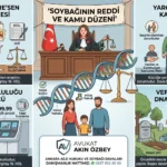soybaginin-reddi-davasinda-dna-testi-alinir-mi Soybağının Reddi Davasında DNA Testi