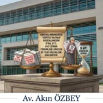suresiz-nafakayi-kaldirmak-icin-ne-yapmaliyim Süresiz nafaka kaldırma