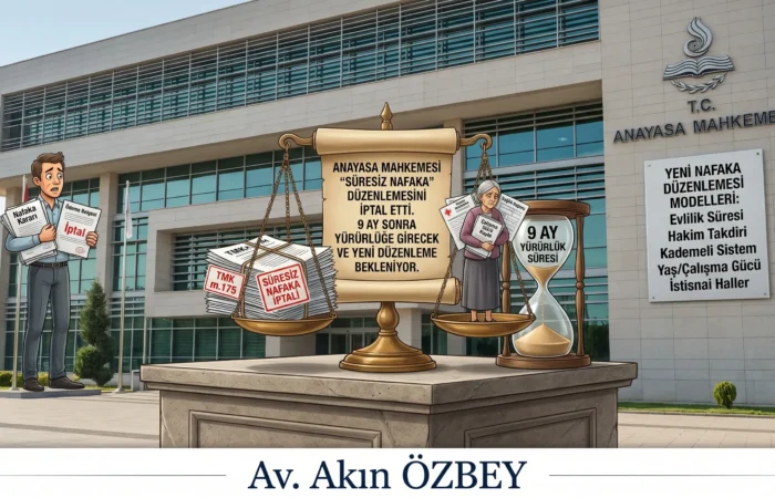 suresiz-nafakayi-kaldirmak-icin-ne-yapmaliyim Süresiz nafaka kaldırma