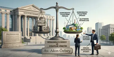ankara-konkordato-avukati-1024×558