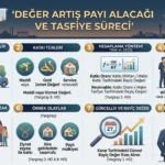 deger-artis-payi-alacagi-nedir Değer Artış Payı Alacağı Nedir?