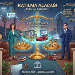 katilma-alacagi-davasi-nedir-ve-nasil-hesaplanir Katılma Alacağı Davası
