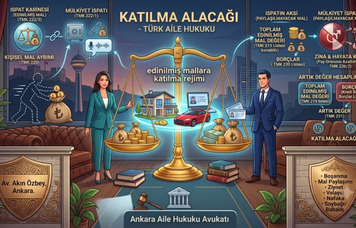katilma-alacagi-davasi-nedir-ve-nasil-hesaplanir Katılma Alacağı Davası