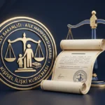 Kişisel İlişki Kurulmasına İlişkin Mahkeme Kararları Nasıl Uygulanır? Kişisel İlişki Kurulmasına İlişkin Mahkeme Kararları Nasıl Uygulanır?