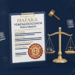 Yoksulluk Nafakası Hangi Hallerde Kaldırılır Yoksulluk Nafakası Hangi Hallerde Kaldırılır