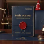 Boşanma Davasında Hangi Deliller Hukuka Aykırıdır? Boşanma Davasında Hangi Deliller Hukuka Aykırıdır?