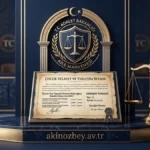 Çocuk Kaç Yaşında Kiminle Kalacağına Kendisi Karar Verebilir? Çocuk Kaç Yaşında Kiminle Kalacağına Kendisi Karar Verebilir?