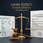 Boşandıktan Sonra Kadın Eski Eşinin Soyadını Kullanmaya Devam Edebilir mi? Boşandıktan Sonra Kadın Eski Eşinin Soyadını Kullanmaya Devam Edebilir mi?