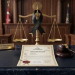 Boşanma Davası Devam Ederken Eşlerden Biri Ölürse Ne Olur? Boşanma Davası Devam Ederken Eşlerden Biri Ölürse Ne Olur?