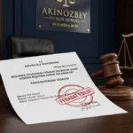 Boşanma Davasından Feragat Edilirse Ne Olur? Yeniden Boşanma Davası Açılabilir mi? Boşanma Davasından Feragat Edilirse Ne Olur? Yeniden Boşanma Davası Açılabilir mi?