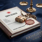 Boşanma Sürecinde Eş Mal Kaçırıyorsa Ne Yapılabilir? Boşanma Sürecinde Eş Mal Kaçırıyorsa Ne Yapılabilir?