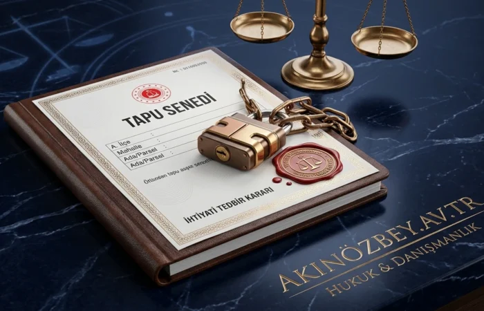 Boşanma Sürecinde Eş Mal Kaçırıyorsa Ne Yapılabilir? Boşanma Sürecinde Eş Mal Kaçırıyorsa Ne Yapılabilir?