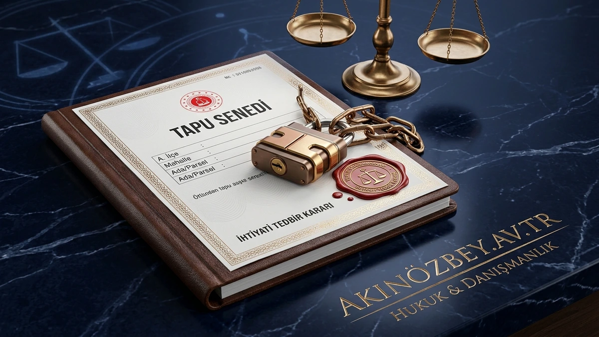 Boşanma Sürecinde Eş Mal Kaçırıyorsa Ne Yapılabilir?