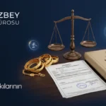Düğün Takıları Bozdurulduysa veya Satıldıysa Nasıl Geri Alınır Düğün Takıları Bozdurulduysa veya Satıldıysa Nasıl Geri Alınır