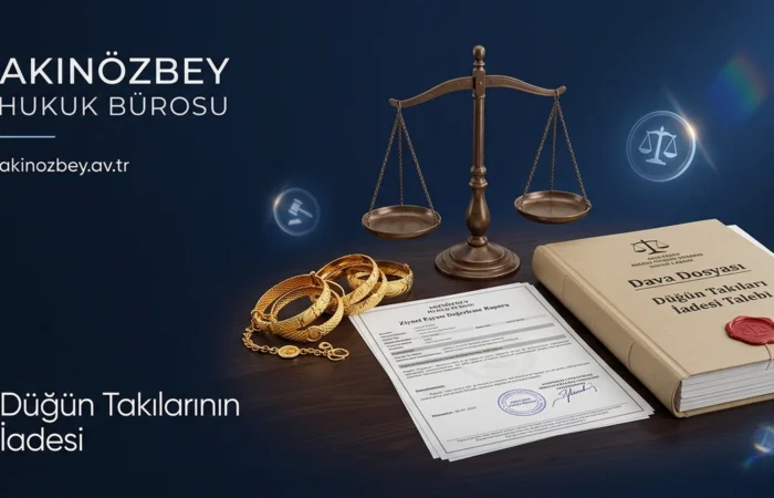 Düğün Takıları Bozdurulduysa veya Satıldıysa Nasıl Geri Alınır Düğün Takıları Bozdurulduysa veya Satıldıysa Nasıl Geri Alınır
