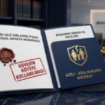 Eşin Aile Sırlarını ve Özel Hayatı Başkalarıyla Paylaşması Boşanma Sebebi midir? Eşin Aile Sırlarını ve Özel Hayatı Başkalarıyla Paylaşması Boşanma Sebebi midir?