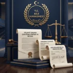 Velayet Davasında Çocuğun Görüşü Kaç Yaşından İtibaren Dikkate Alınır Velayet Davasında Çocuğun Görüşü Kaç Yaşından İtibaren Dikkate Alınır