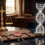 Babalık Davasında DNA Testinden Kaçınılırsa Ne Olur? Babalık Davasında DNA Testinden Kaçınılırsa Ne Olur?