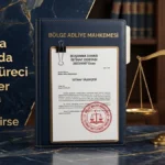 Boşanma Davasında İstinaf Süreci Nasıl İşler? Boşanma Kararına İtiraz Edilirse Ne Olur? Boşanma Davasında İstinaf Süreci Nasıl İşler? Boşanma Kararına İtiraz Edilirse Ne Olur?