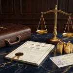 Boşanma Davasında Nafakanın Toplu Olarak Ödenmesi Mümkün mü? Boşanma Davasında Nafakanın Toplu Olarak Ödenmesi Mümkün mü?