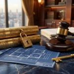 Boşanma Davasıyla Birlikte Mal Paylaşımı Davası Açılabilir mi? Boşanma Davasıyla Birlikte Mal Paylaşımı Davası Açılabilir mi?