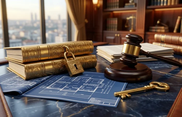 Boşanma Davasıyla Birlikte Mal Paylaşımı Davası Açılabilir mi? Boşanma Davasıyla Birlikte Mal Paylaşımı Davası Açılabilir mi?