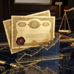 Boşanmada Borsa Hisseleri ve Yatırım Fonları Nasıl Paylaşılır? Boşanmada Borsa Hisseleri ve Yatırım Fonları Nasıl Paylaşılır?