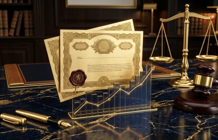 Boşanmada Borsa Hisseleri ve Yatırım Fonları Nasıl Paylaşılır? Boşanmada Borsa Hisseleri ve Yatırım Fonları Nasıl Paylaşılır?