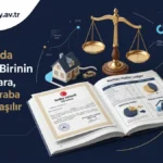 Boşanmada Eşlerden Birinin Ailesinin Verdiği Para, Ev veya Araba Nasıl Paylaşılır? Boşanmada Eşlerden Birinin Ailesinin Verdiği Para, Ev veya Araba Nasıl Paylaşılır?