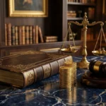 Boşanmada Kıdem Tazminatı, Emekli İkramiyesi ve BES Birikimleri Paylaşılır mı? Boşanmada Kıdem Tazminatı, Emekli İkramiyesi ve BES Birikimleri Paylaşılır mı?