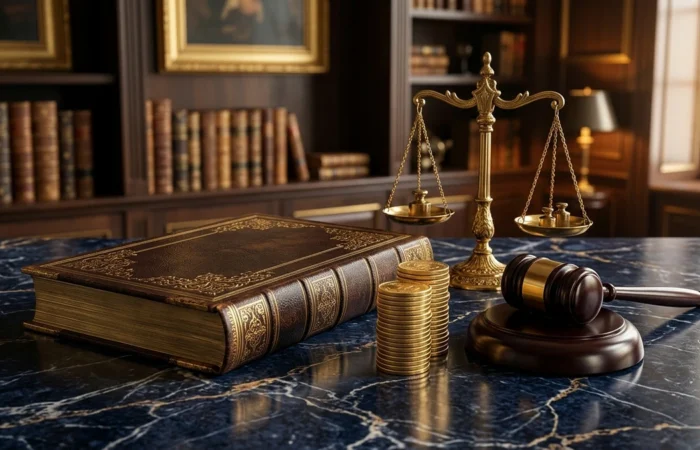 Boşanmada Kıdem Tazminatı, Emekli İkramiyesi ve BES Birikimleri Paylaşılır mı? Boşanmada Kıdem Tazminatı, Emekli İkramiyesi ve BES Birikimleri Paylaşılır mı?