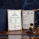 Boşanmada Miras Kalan Ev, Arsa ve Para Paylaşılır mı? Boşanmada Miras Kalan Ev, Arsa ve Para Paylaşılır mı?