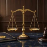 Boşanmada Ortak Velayet Nedir? Ortak Velayet Nasıl Uygulanır? Boşanmada Ortak Velayet Nedir? Ortak Velayet Nasıl Uygulanır?