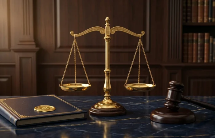 Boşanmada Ortak Velayet Nedir? Ortak Velayet Nasıl Uygulanır? Boşanmada Ortak Velayet Nedir? Ortak Velayet Nasıl Uygulanır?