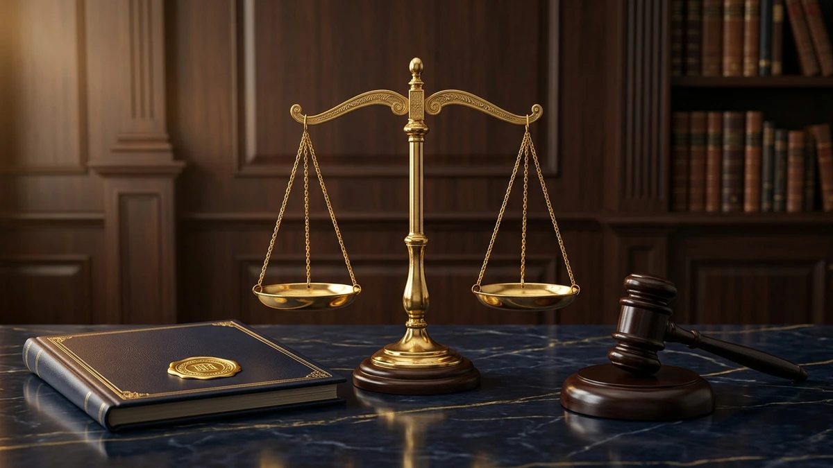 Boşanmada Ortak Velayet Nedir? Ortak Velayet Nasıl Uygulanır?