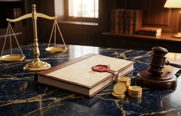 Boşanmada Trafik Kazası Tazminatı ve Sigorta Ödemeleri Paylaşılır mı? Boşanmada Trafik Kazası Tazminatı ve Sigorta Ödemeleri Paylaşılır mı?