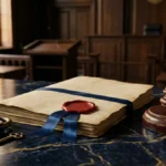 Çocuk Teslimi Kararına Uyulmazsa Hangi Hukuki Yollara Başvurulabilir? Çocuk Teslimi Kararına Uyulmazsa Hangi Hukuki Yollara Başvurulabilir?