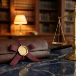 Çocukla Kişisel İlişkinin Uzman Gözetiminde Kurulması Hangi Durumlarda İstenebilir? Çocukla Kişisel İlişkinin Uzman Gözetiminde Kurulması Hangi Durumlarda İstenebilir?