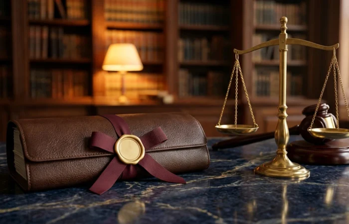 Çocukla Kişisel İlişkinin Uzman Gözetiminde Kurulması Hangi Durumlarda İstenebilir? Çocukla Kişisel İlişkinin Uzman Gözetiminde Kurulması Hangi Durumlarda İstenebilir?