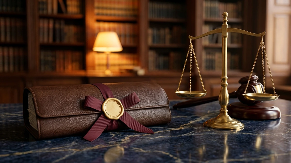 Çocukla Kişisel İlişkinin Uzman Gözetiminde Kurulması Hangi Durumlarda İstenebilir?