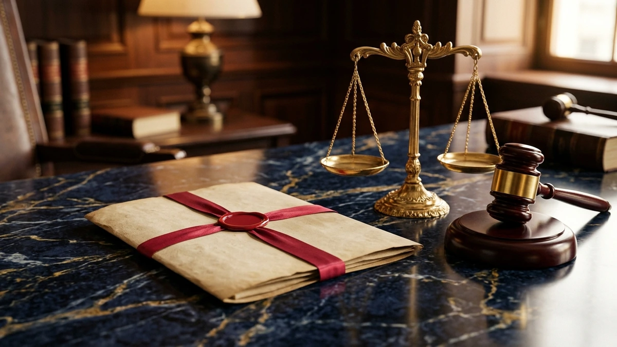 Çocukla Kişisel İlişkinin Yeniden Düzenlenmesi Davası Nasıl Açılır?