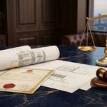 Eşin Evlilik Öncesinden Kalan Arsasına Yapılan Ev Boşanmada Nasıl Paylaşılır? Eşin Evlilik Öncesinden Kalan Arsasına Yapılan Ev Boşanmada Nasıl Paylaşılır?
